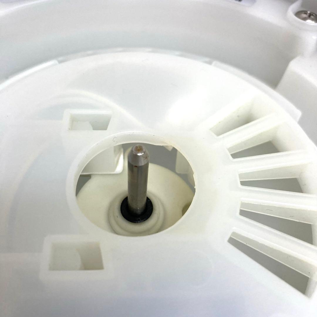 B76-42 antibac2k マジックムーン MAGICMOON 空気清浄機