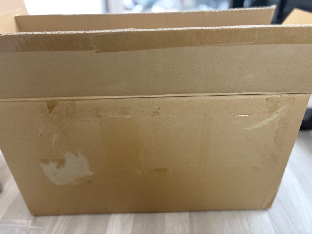 タカギ 蛇口用浄水器 LC122MN-3NN802　タッチレス・浄水器内蔵水栓