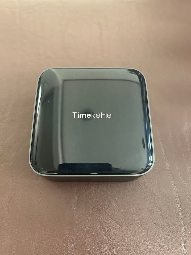 【Timekettle】W4Pro 翻訳イヤホン/タイムケトル翻訳機w4 pro