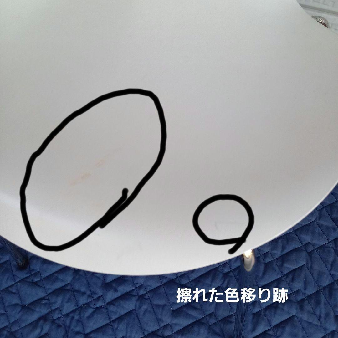 FRITZ HANSEN ダイニングチェア フリッツハンセン セブンチェア