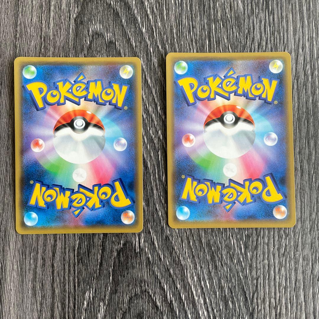 TEAM GXタッグオールスターズ6枚セット