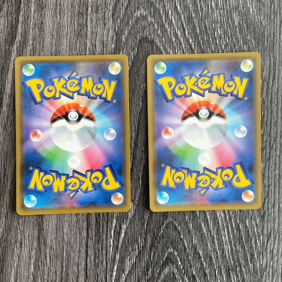 TEAM GXタッグオールスターズ6枚セット