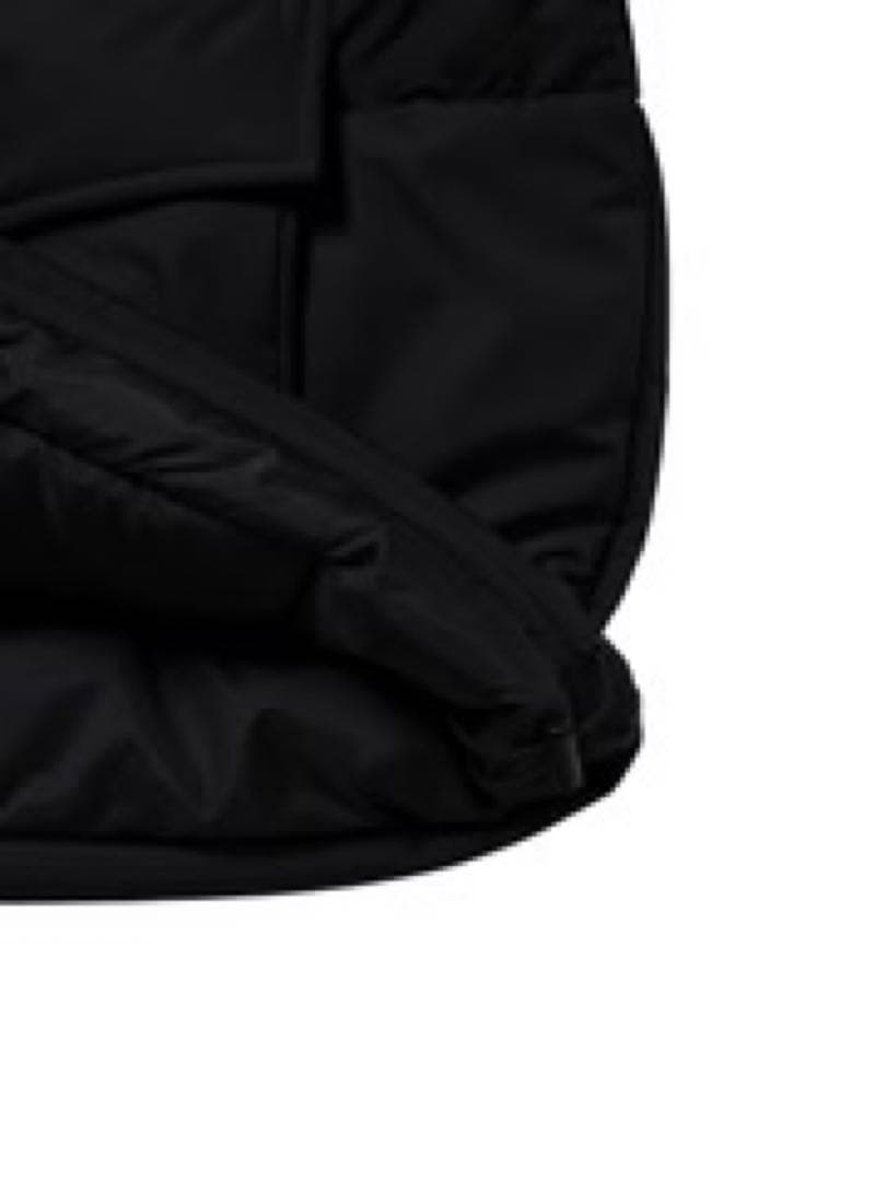 【新品タグ付き】COOTIE エラーフィットパデッドレーシングジャケット