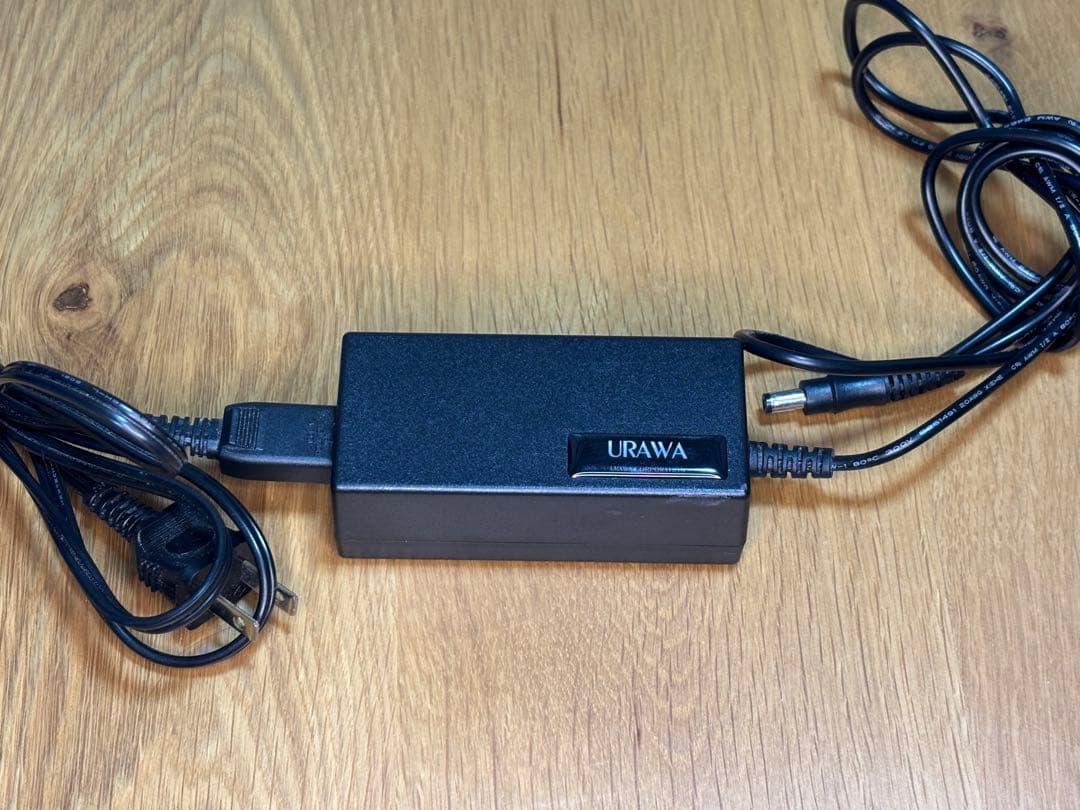 URAWA G3 ネイルマシーン ウラワ 浦和 ホワイト