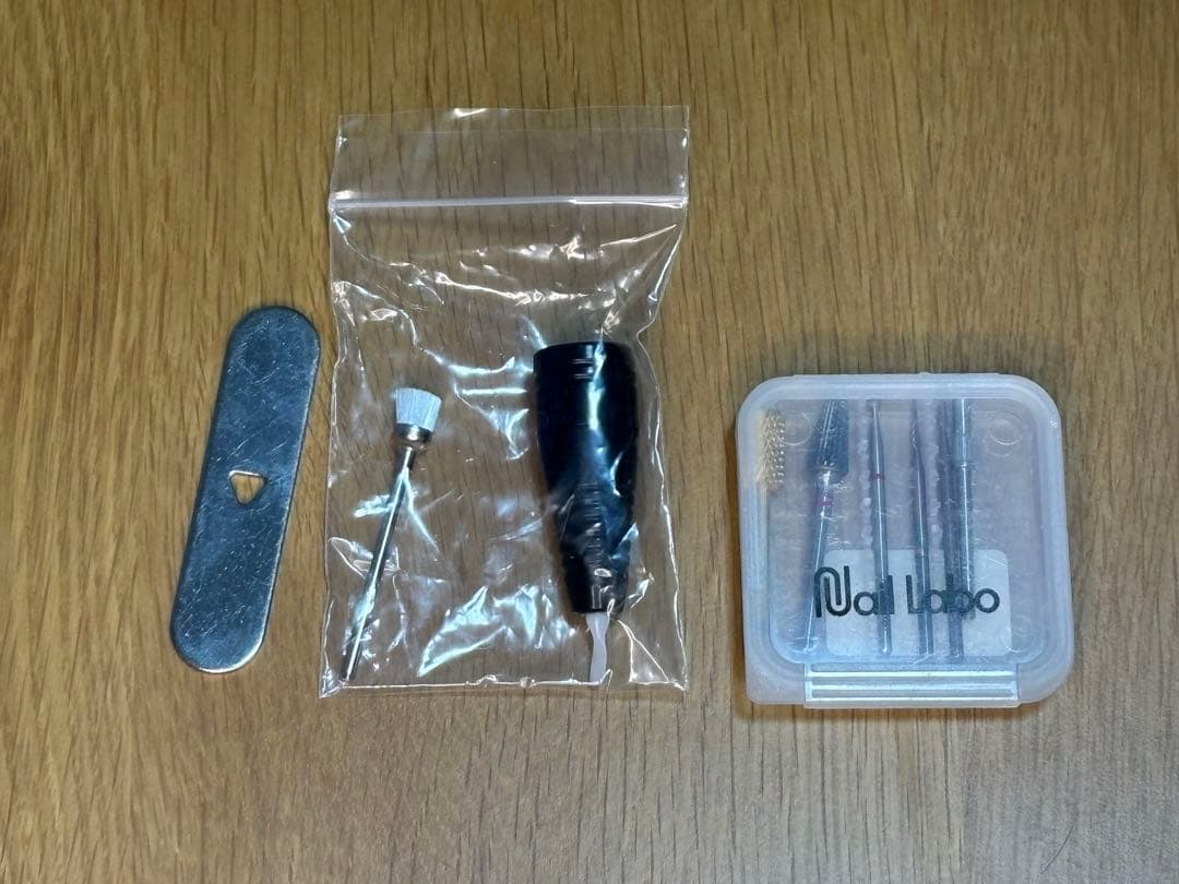 URAWA G3 ネイルマシーン ウラワ 浦和 ホワイト