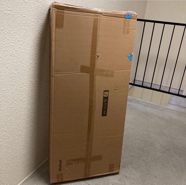 チェスト タンス 収納チェスト オーガナイザー 収納ケース