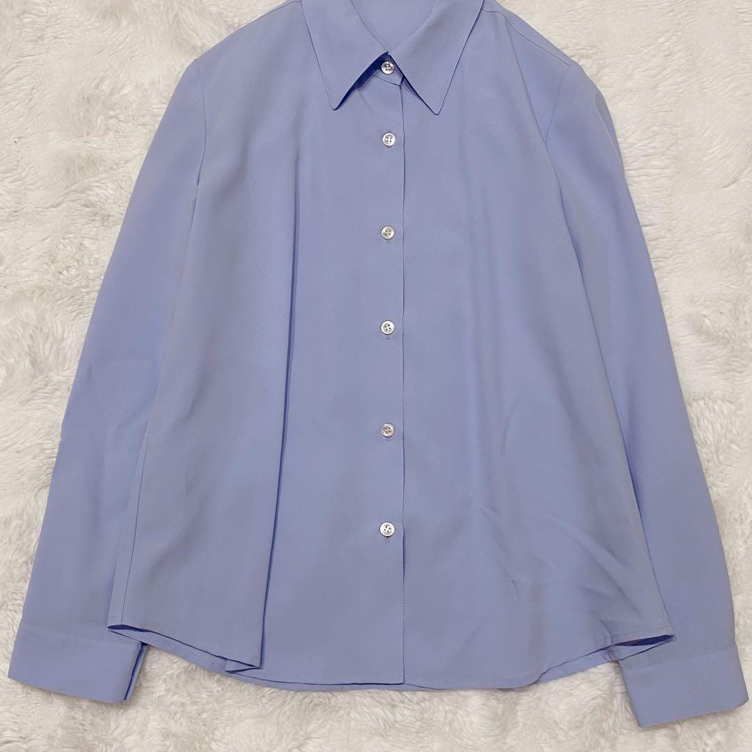 【あゆぴょん:.* ♡様】ヒロミチナカノ 160 フォーマル チェック グレー