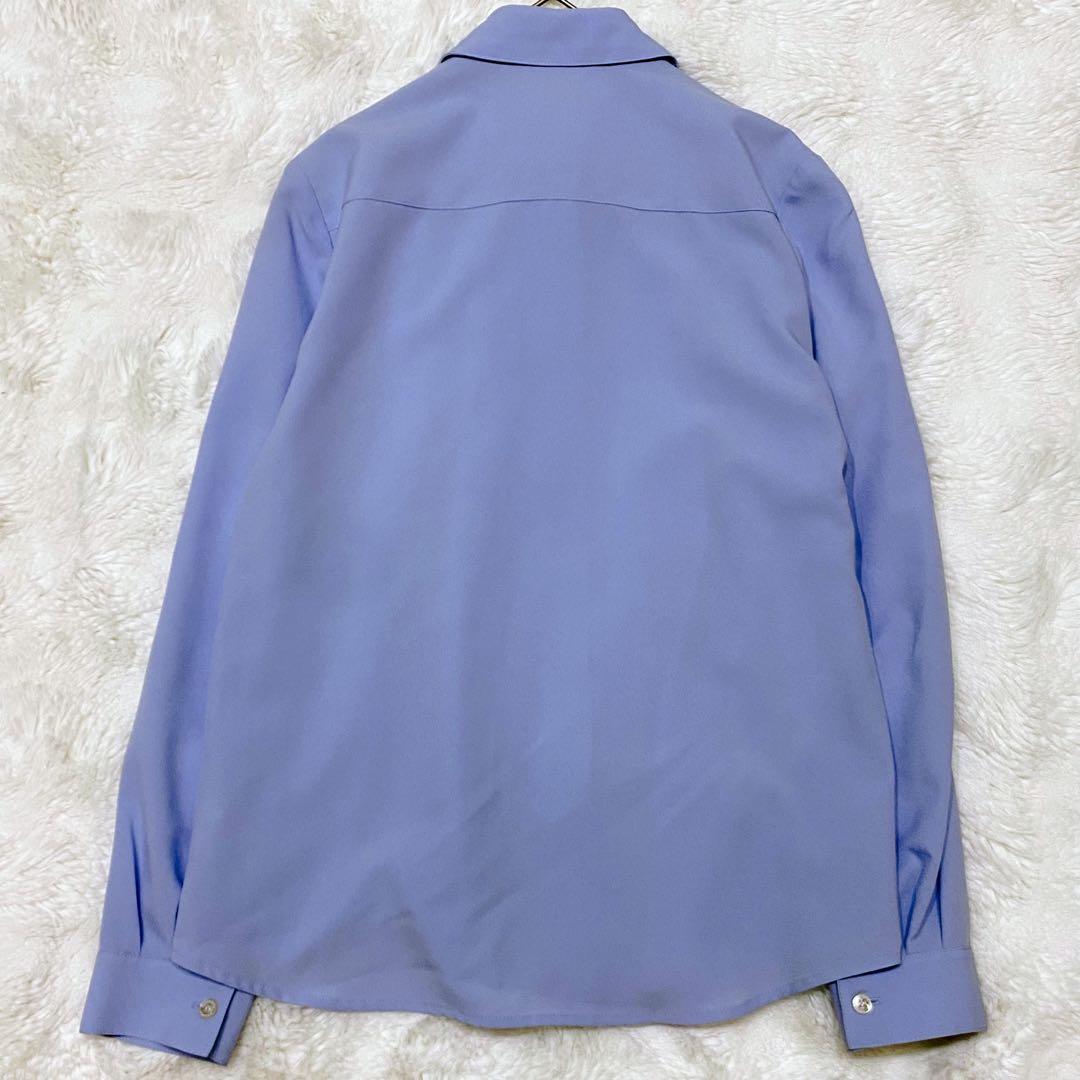 【あゆぴょん:.* ♡様】ヒロミチナカノ 160 フォーマル チェック グレー