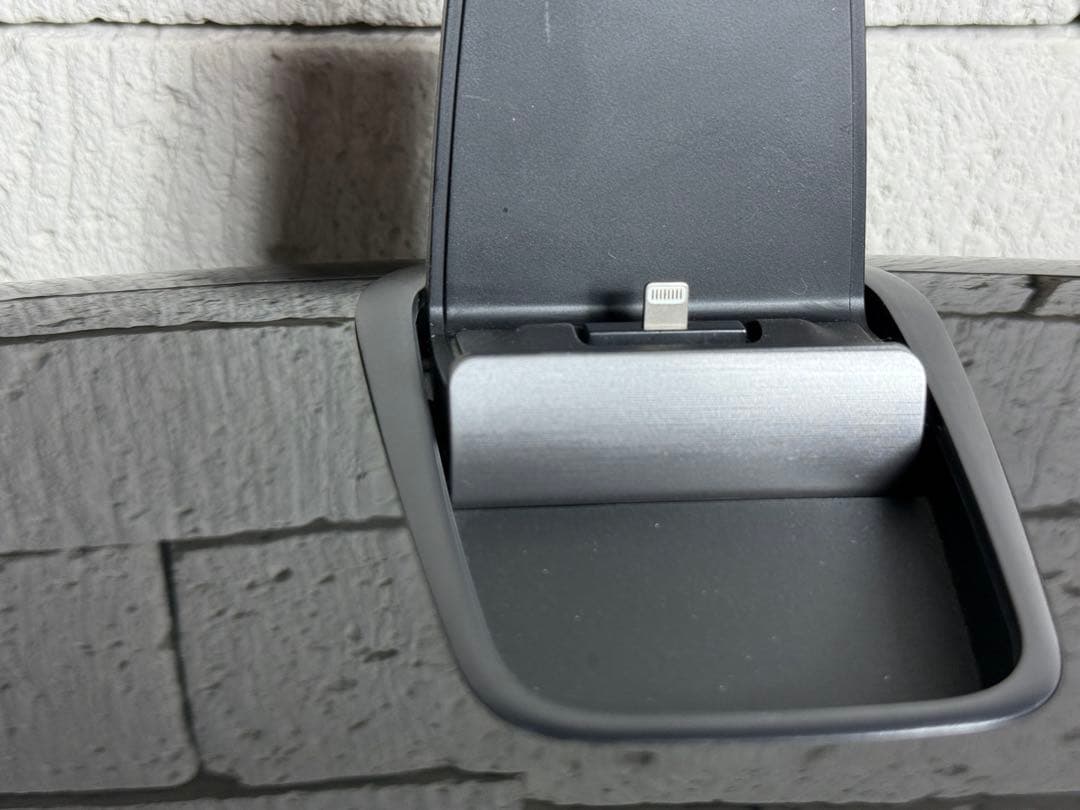 JBL OnBeat Rumble Bluetoothスピーカー