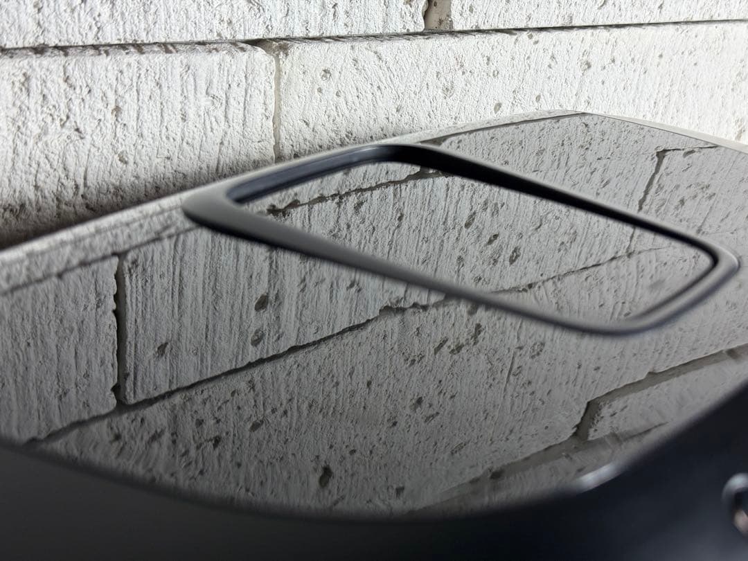 JBL OnBeat Rumble Bluetoothスピーカー