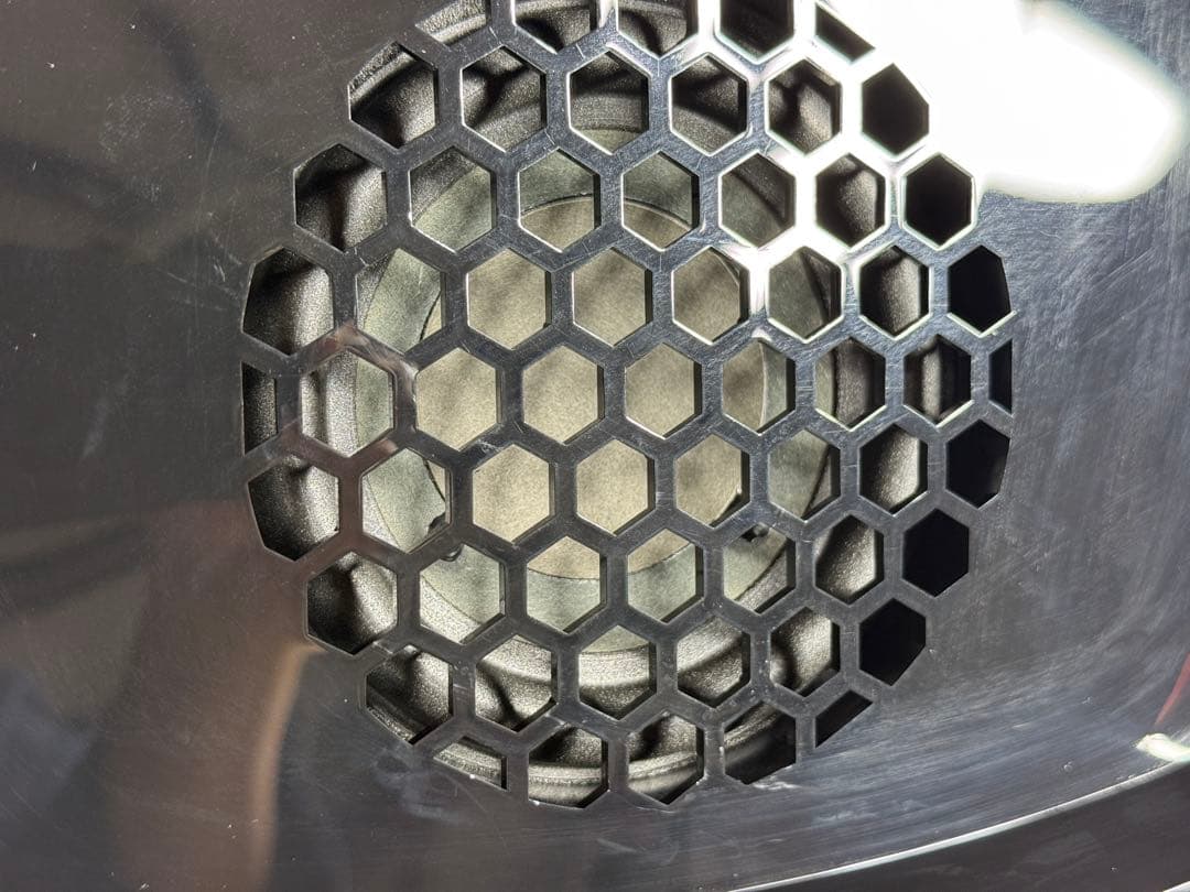 JBL OnBeat Rumble Bluetoothスピーカー