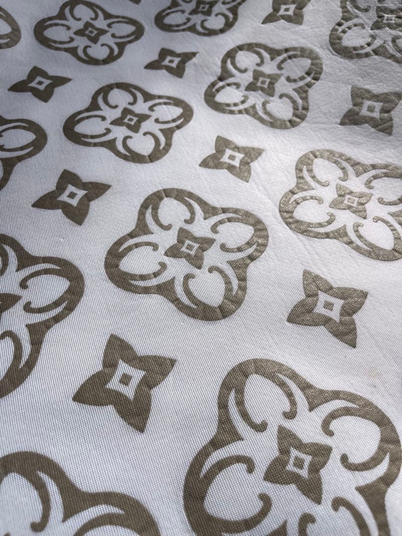 グラントイーワンズ／テラミーシーツ100x200 cm