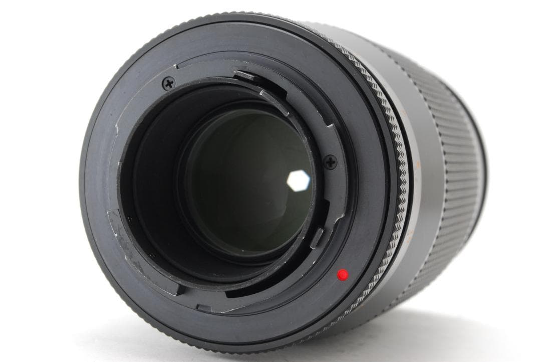 その他 Contax Sonnar T* 135mm f/2.8 AEJ L0206