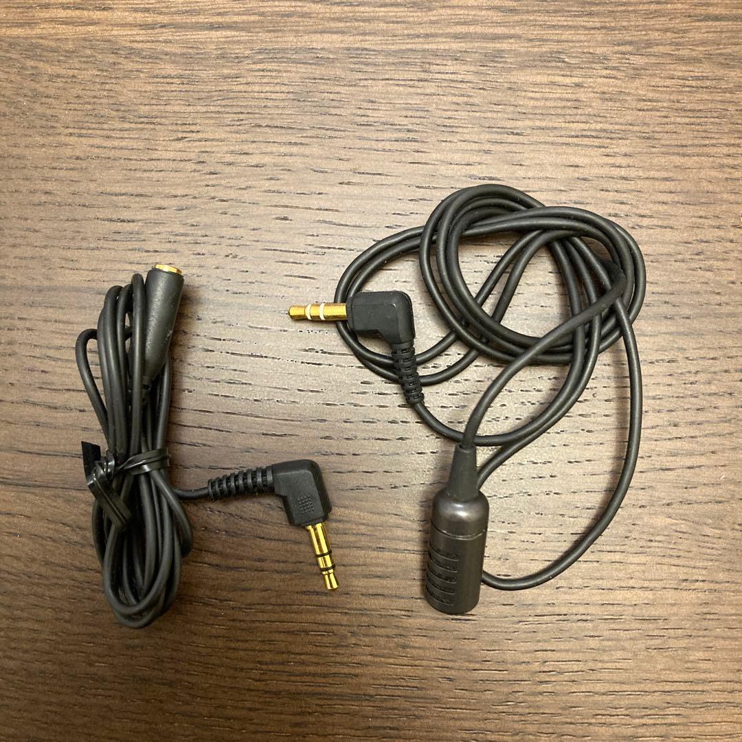 【ジャンク品】SONY ポータブルMDプレーヤー MZ-N10