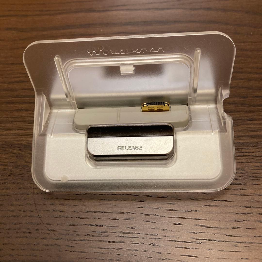 【ジャンク品】SONY ポータブルMDプレーヤー MZ-N10