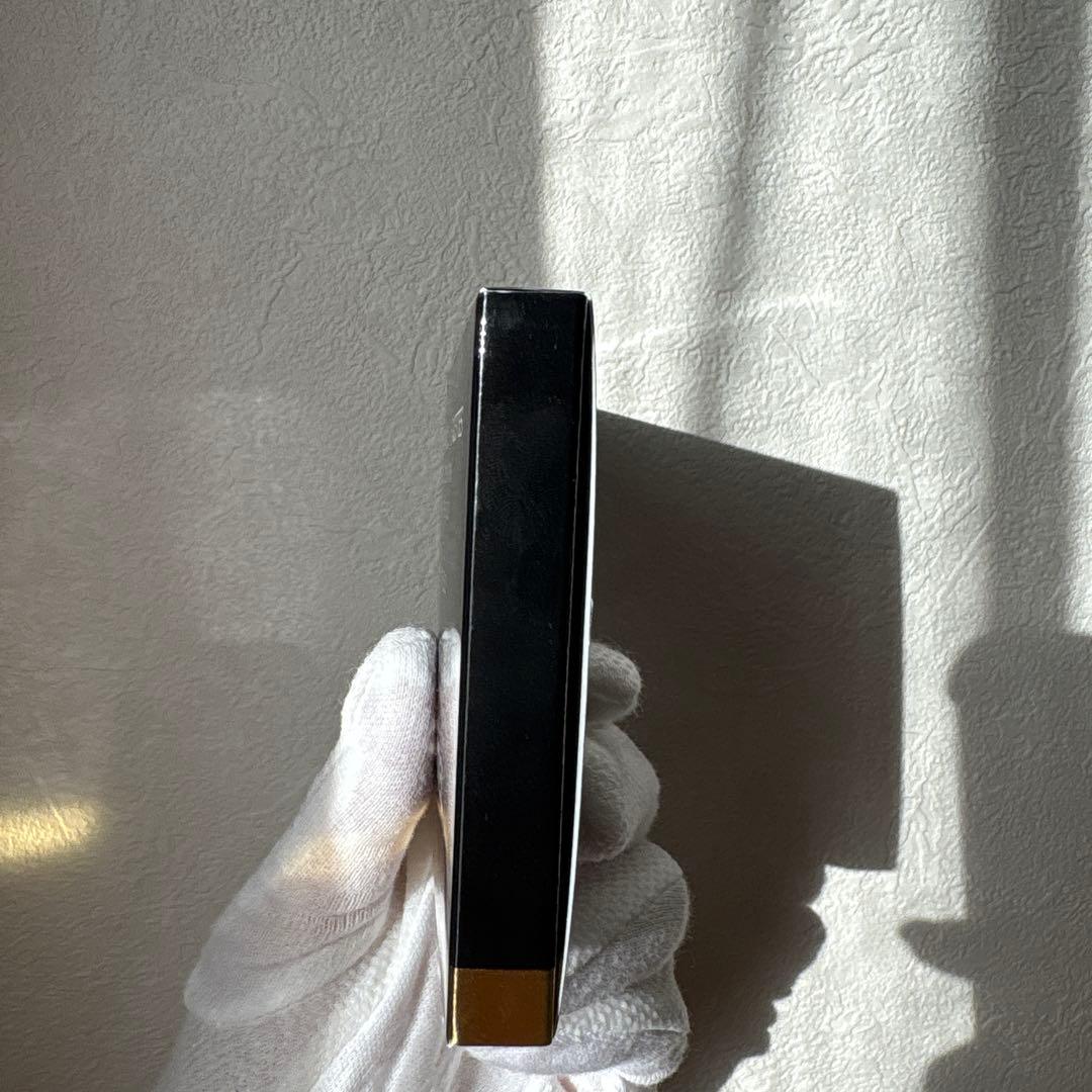 セイントドラゴン