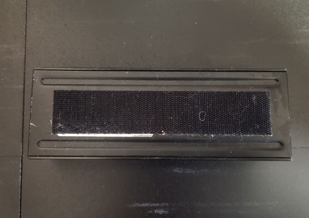 カーオーディオ Pioneer carrozzeria GM-D1400