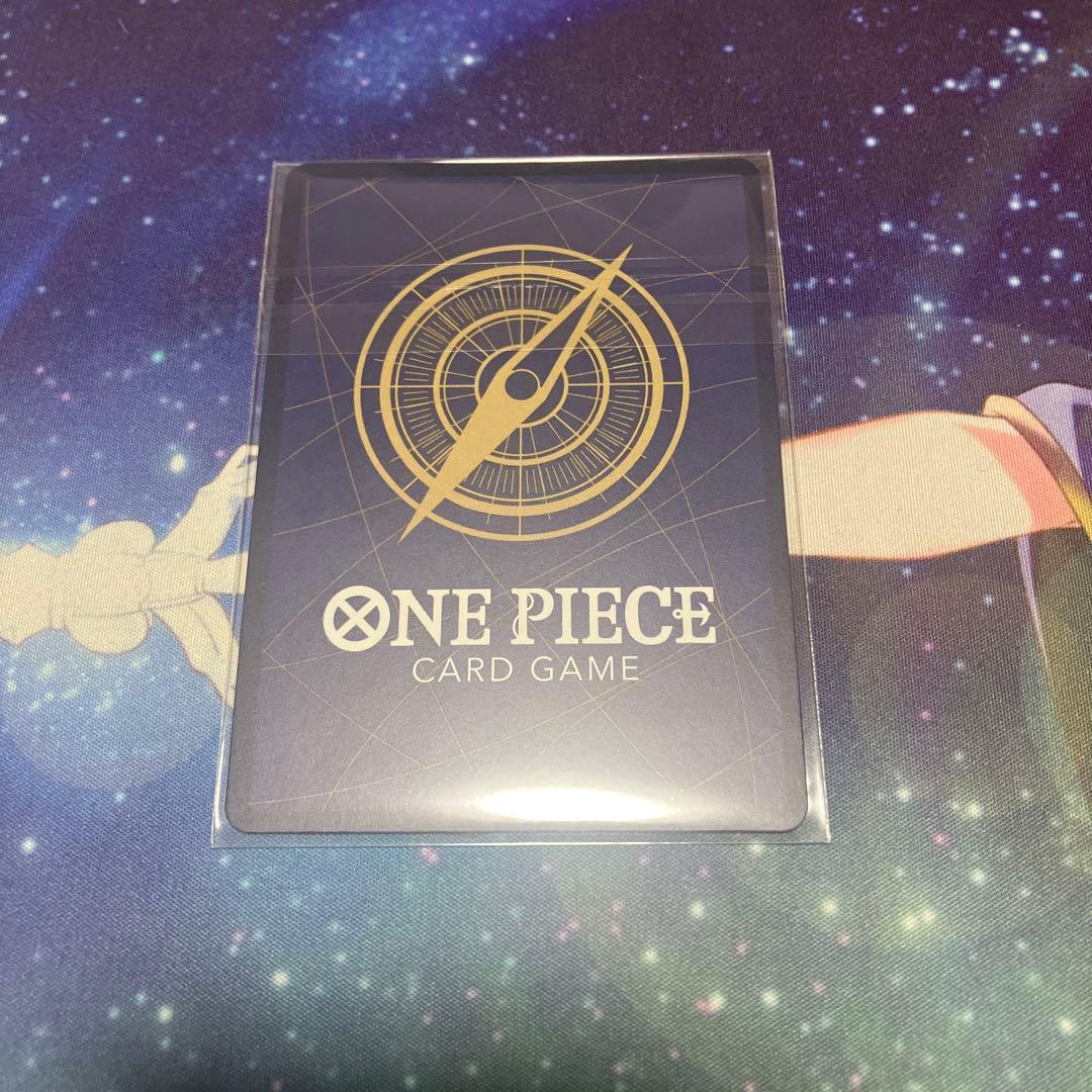 ジュエリーボニー　フラッグシップ　プロモ　未開封