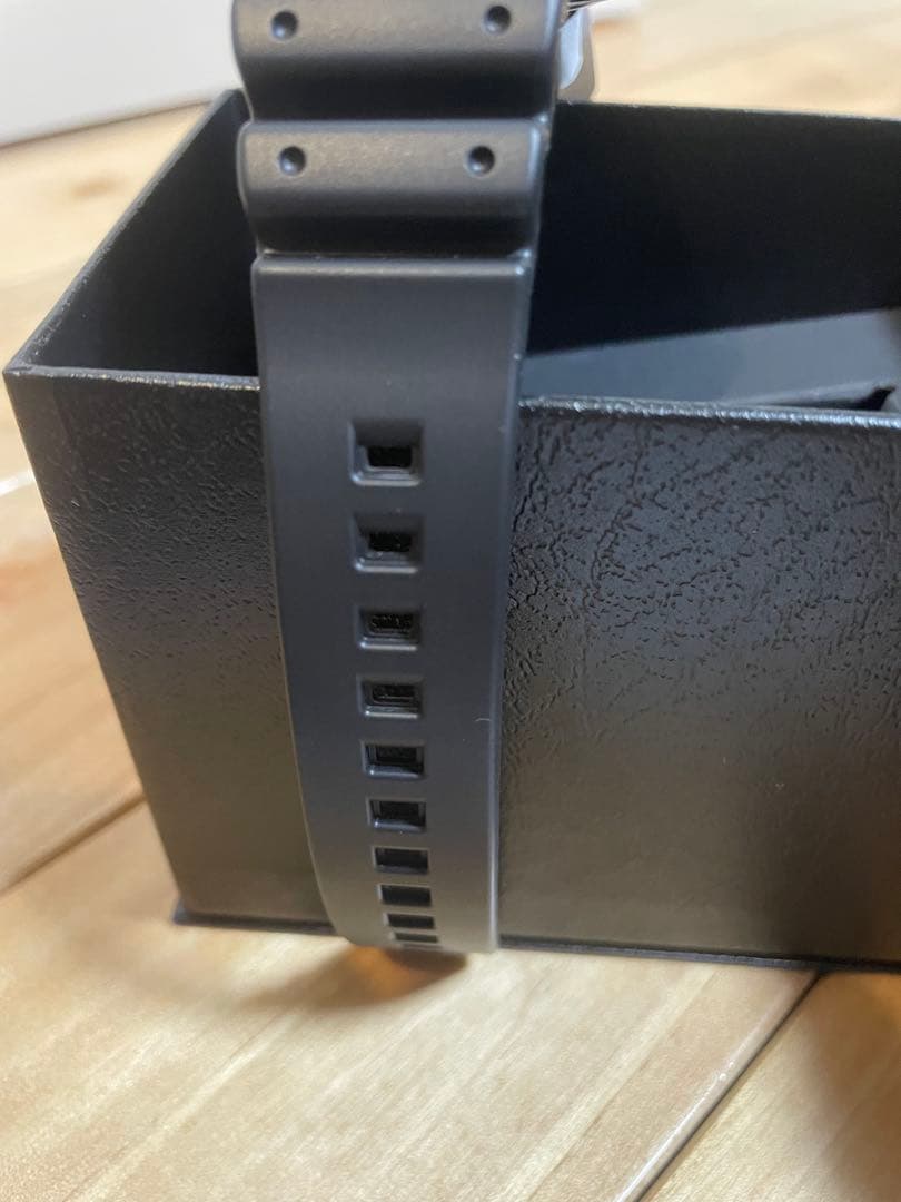 G-SHOCK GW-6900 電波ソーラー 超美品 特価‼️