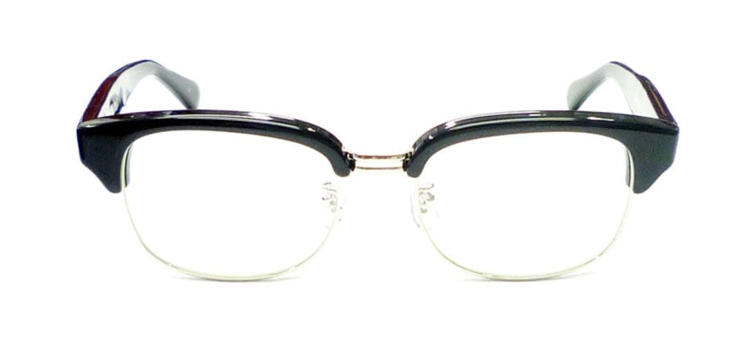 【値下げ】EFFECTOR delay II　サングラス　メガネ