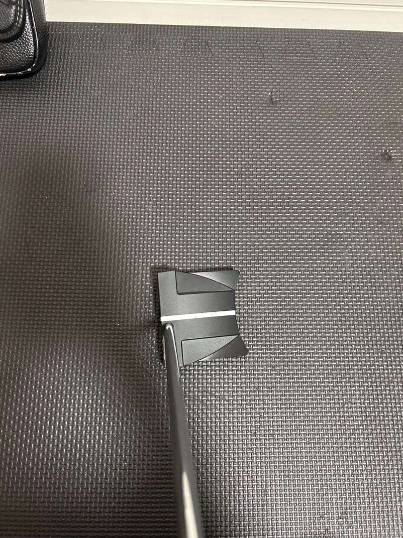 三浦技研MGP-NM3 リミテッドモデル パター