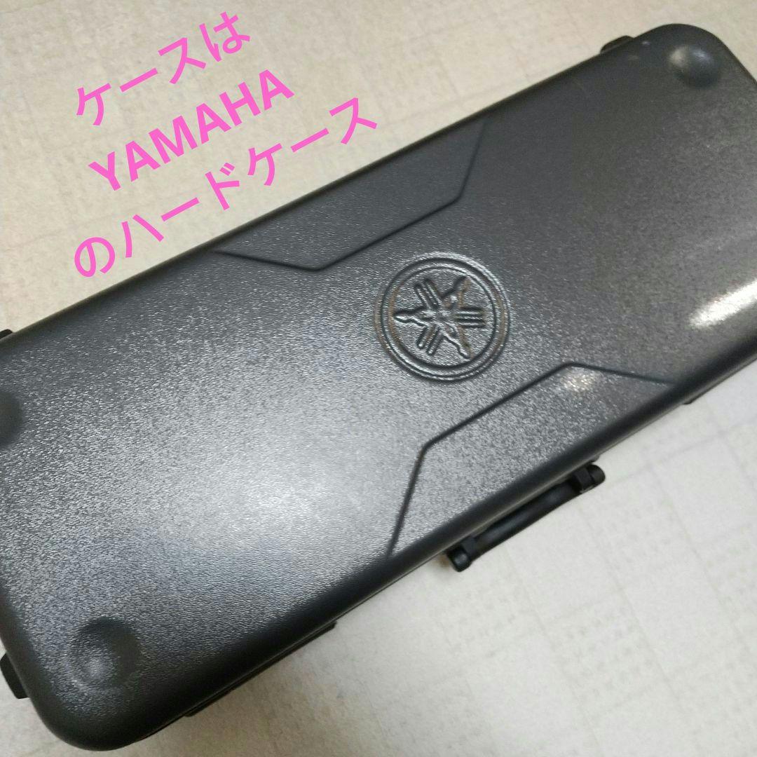 テナーサックス【woodstone】 New Vintage銀メッキ★希少品★