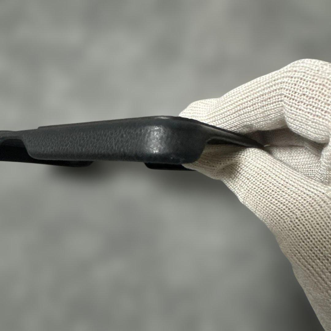 美品✨LOU IS VUITTON ルイヴィトン スマホケース15PRO