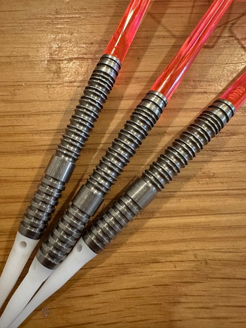 s*e様 JOKERD VALKYRIE 495