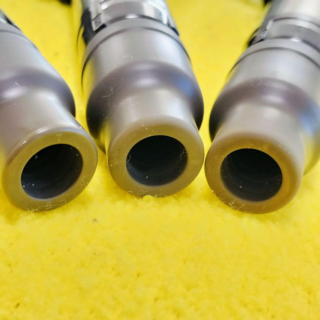 【燃費向上に‼️】ジムニー ワゴンR エブリイなどにイグニッションコイルNL3⑯