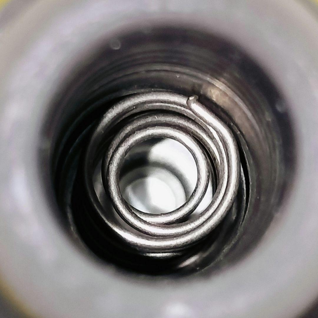 【燃費向上に‼️】ジムニー ワゴンR エブリイなどにイグニッションコイルNL3⑯