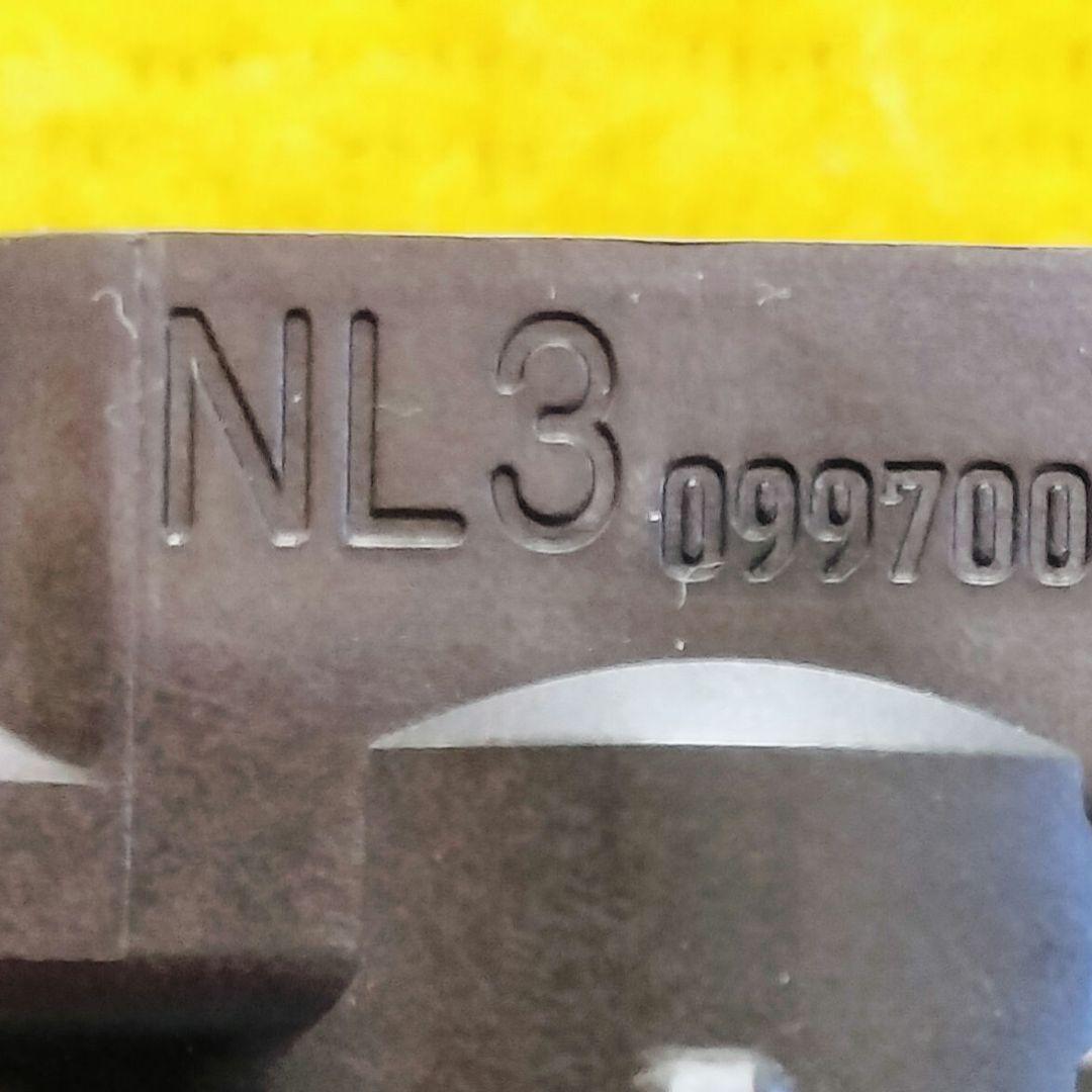 【燃費向上に‼️】ジムニー ワゴンR エブリイなどにイグニッションコイルNL3⑯