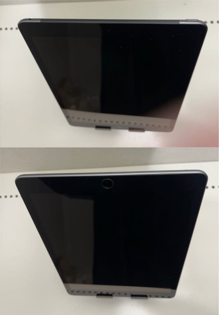 早い者勝ち　iPad 第8世代　32GB Cellular