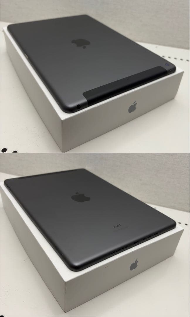 早い者勝ち　iPad 第8世代　32GB Cellular