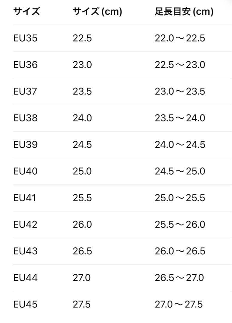 靴 dark Military Engineer Boots