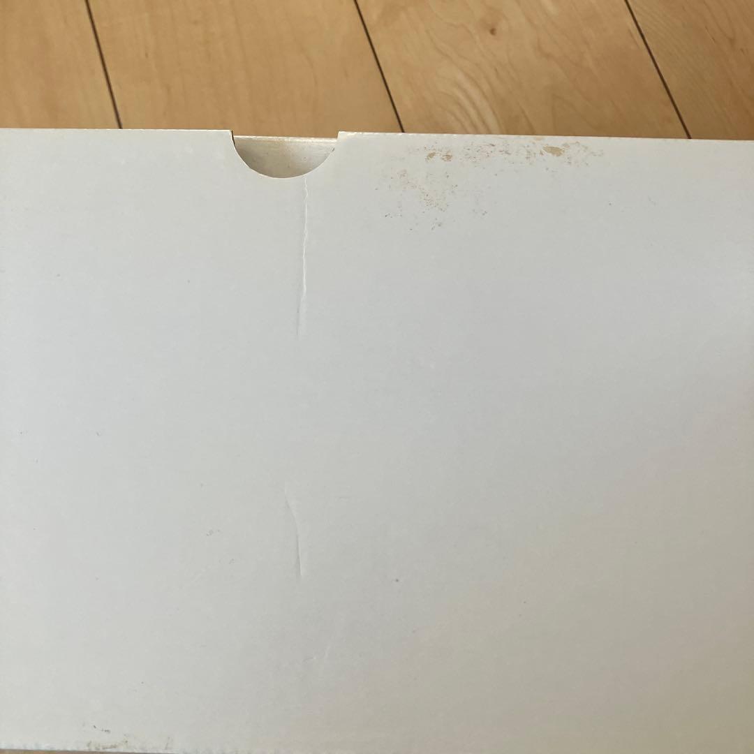 YOGURTIA S タニカ　YS-01