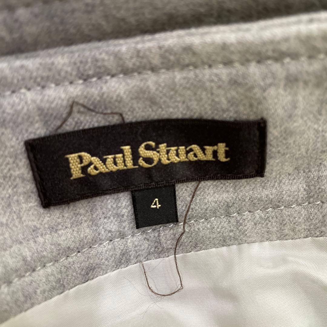 20点 Paul Stuart ポールスチュアート スーツ ニット まとめ売り