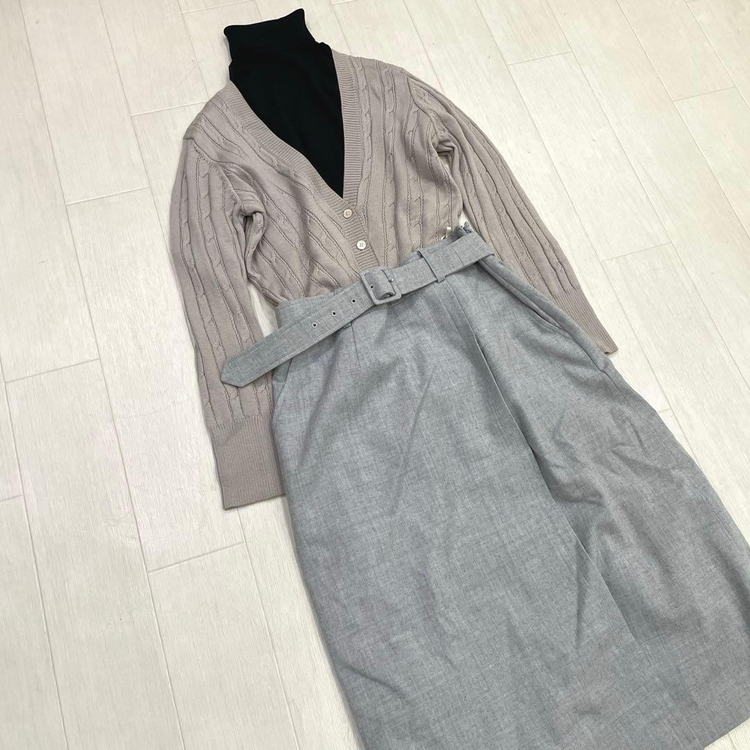 20点 Paul Stuart ポールスチュアート スーツ ニット まとめ売り