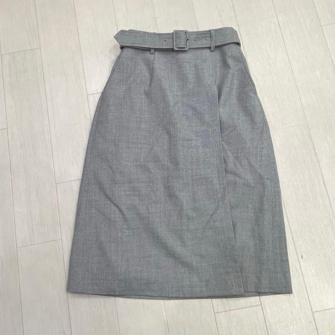 20点 Paul Stuart ポールスチュアート スーツ ニット まとめ売り