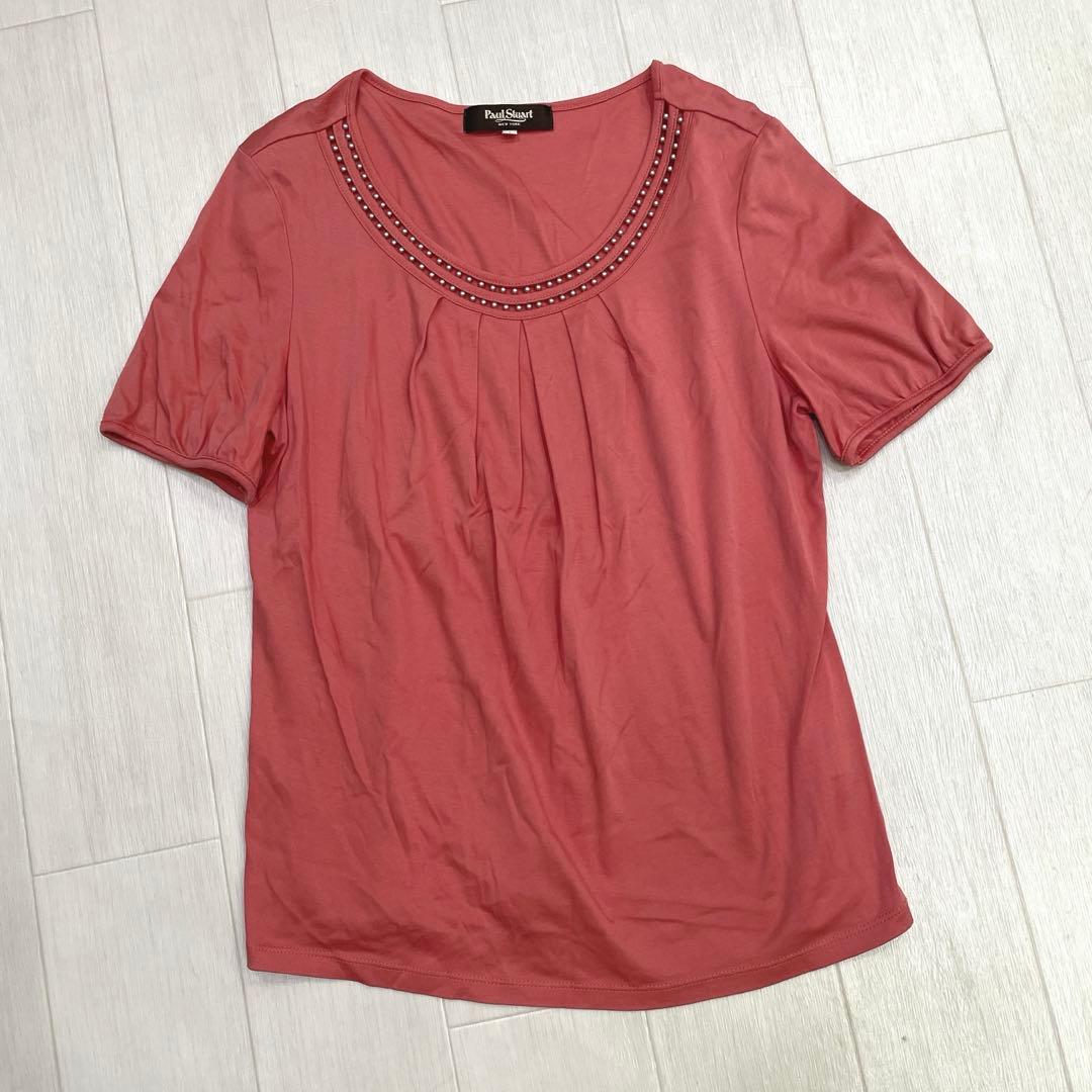 20点 Paul Stuart ポールスチュアート スーツ ニット まとめ売り