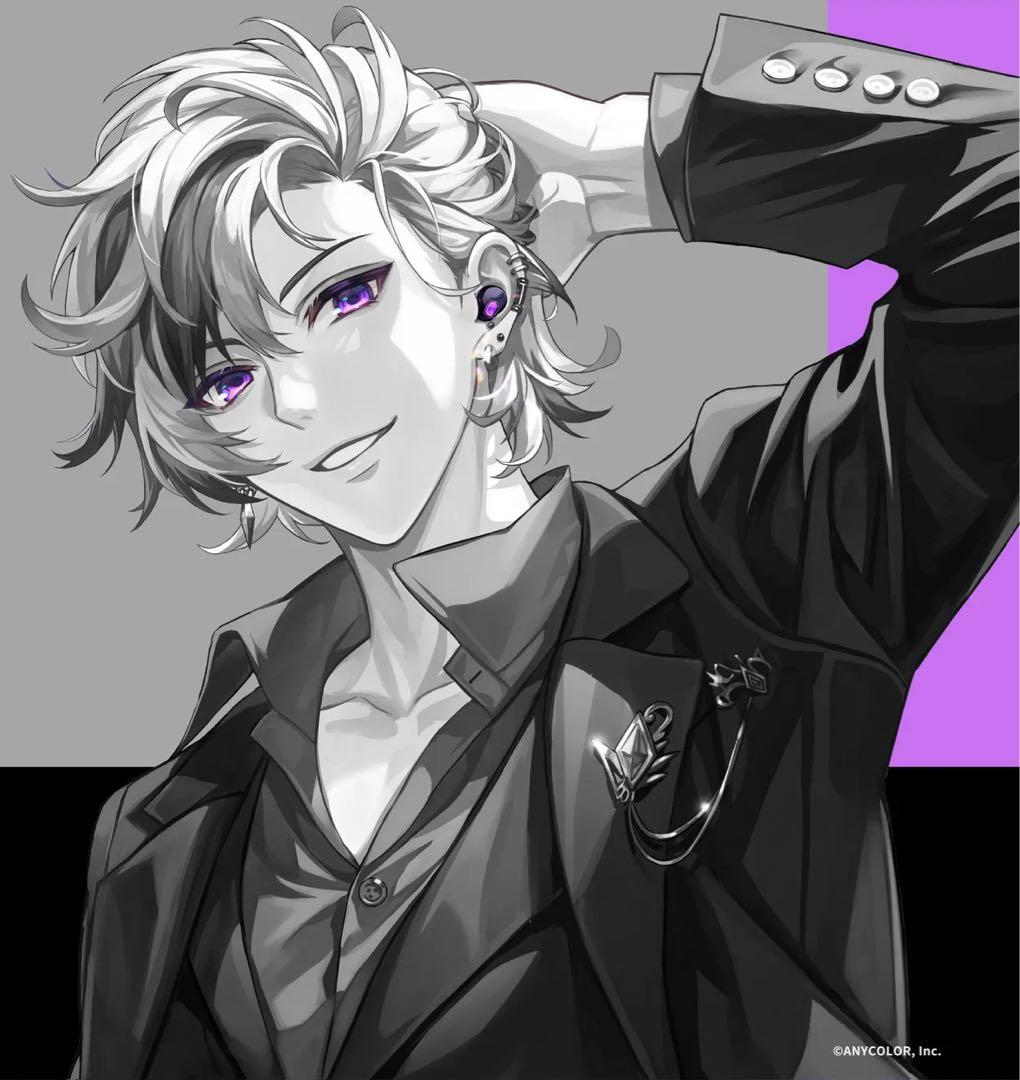 AVIOT不破湊コラボイヤフォン