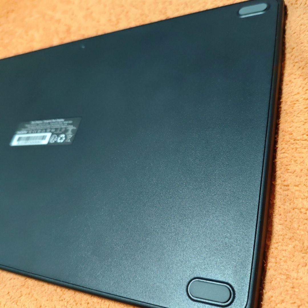 ほぼ未使用　XPPen 液タブ Artist 12セカンド 豪華版