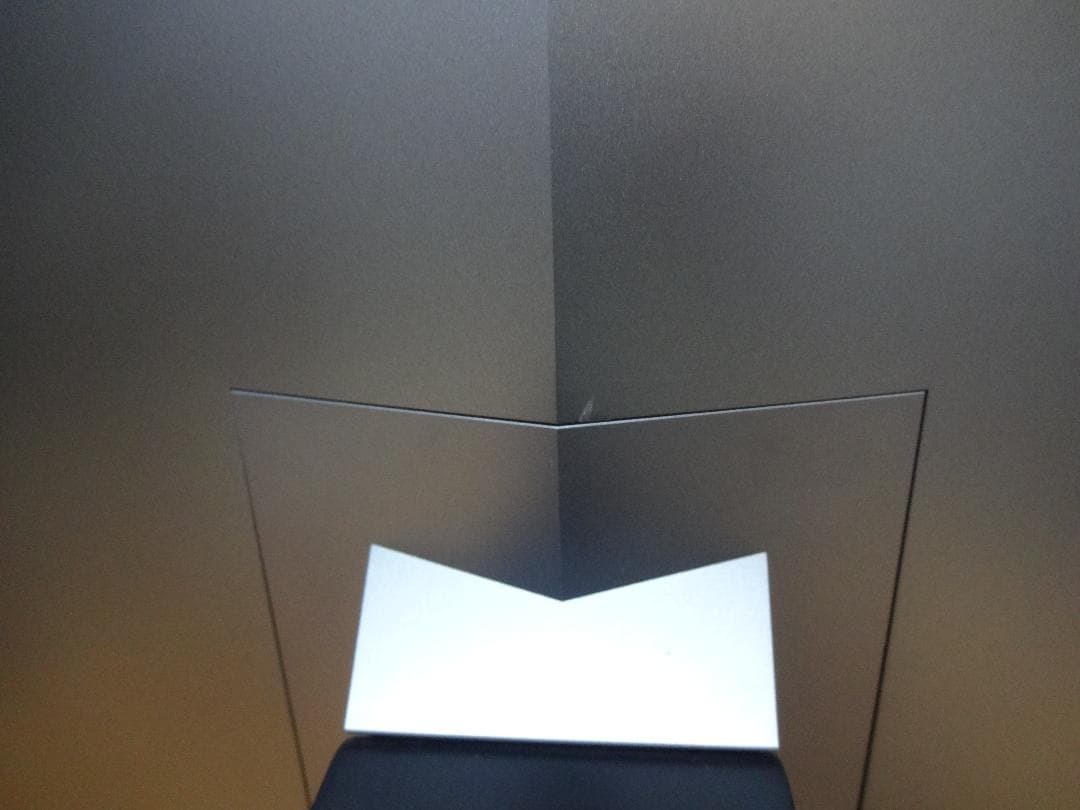 DELL Alienware ゲーミングモニタ AW3418DW 34.1インチ