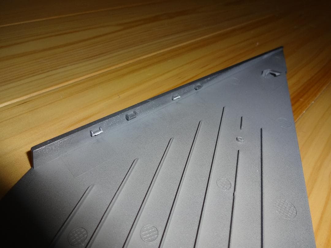 DELL Alienware ゲーミングモニタ AW3418DW 34.1インチ