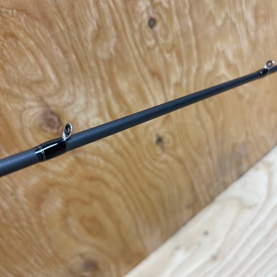 SaltyStyleQuadConceptクアッドSSQC-742LT-KR