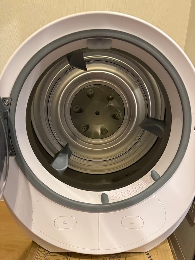 Morus C2 ホワイト