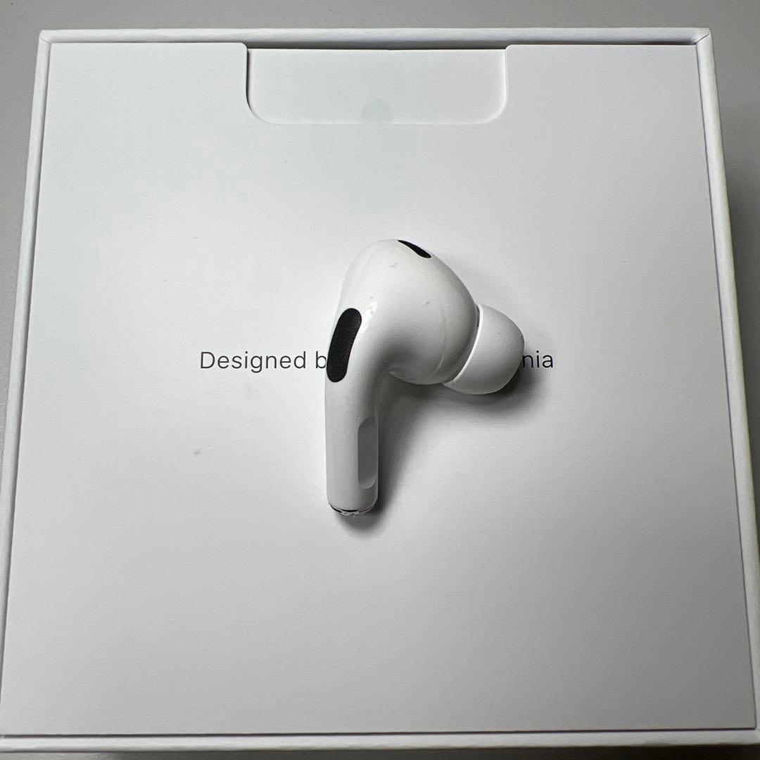 AirPods Pro 第2世代 usb-c 右耳 A3047 [22]