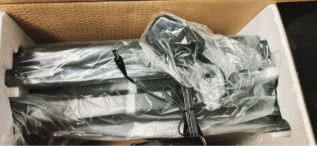 未使用☆ 中森明菜　 Utahime Records amadana