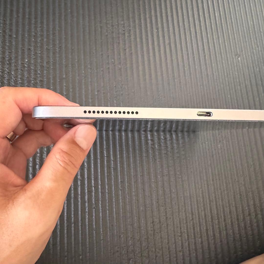 iPad Pro 第2世代 （Apple Pencil 第2世代付き）