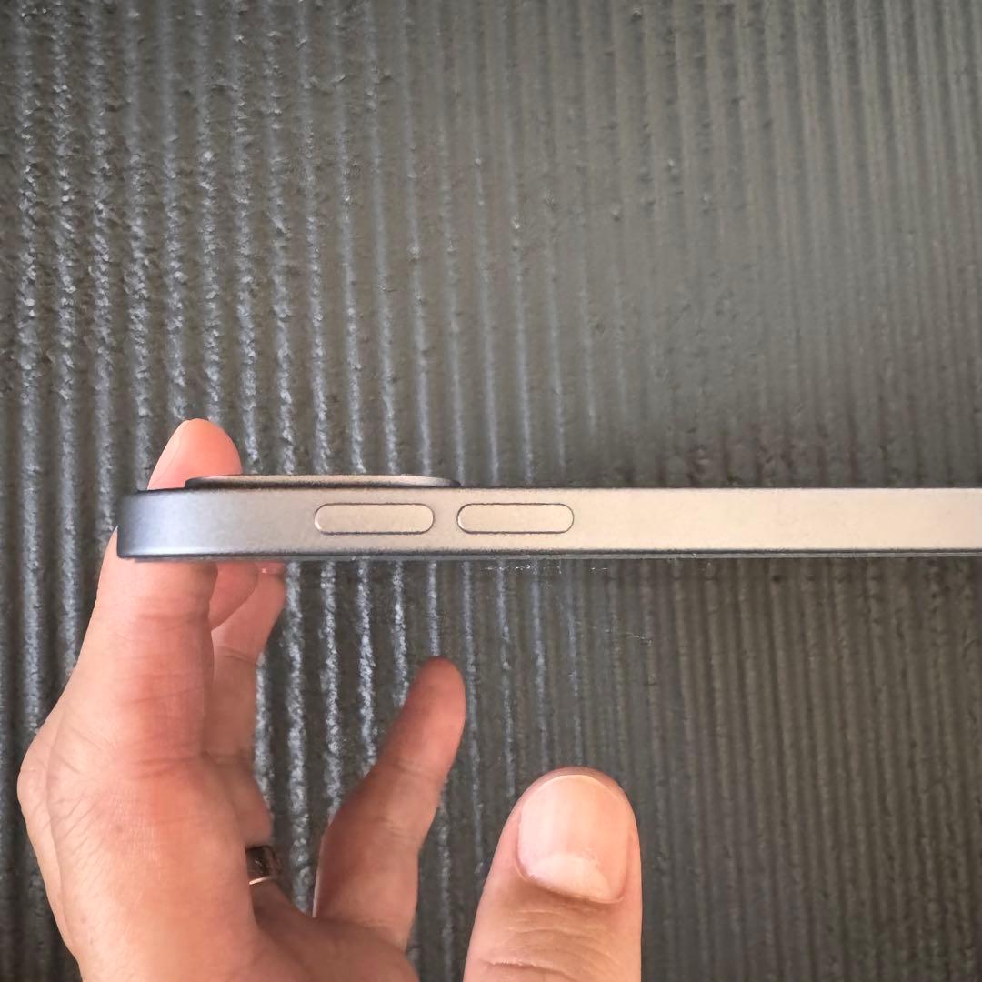 iPad Pro 第2世代 （Apple Pencil 第2世代付き）