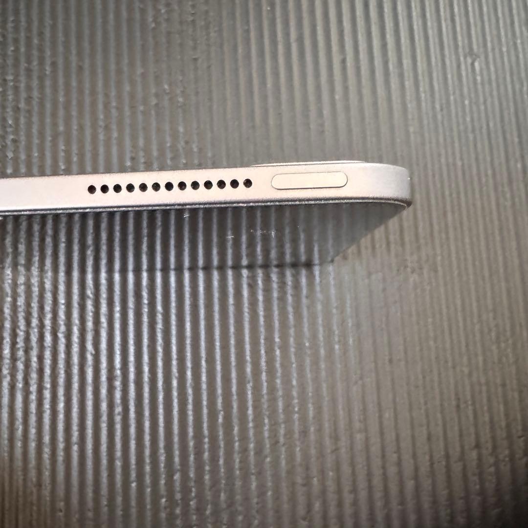 iPad Pro 第2世代 （Apple Pencil 第2世代付き）